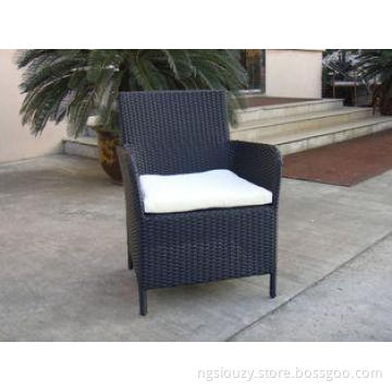 arms chair